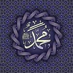 Malik Nisar - @malik_nisar786 - Instagram