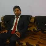 Malik Nisar - @maliknisar93 - Instagram