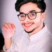 Malik Nisar - Facebook