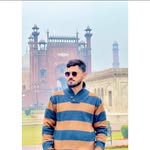 Malik Nisar - @malik.nisar.07 - Instagram