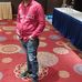 Malik Nisar - Facebook