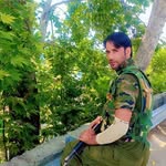 Malik Nisar - @mnisar.0181 - Instagram