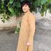 Malik Nisar - Facebook