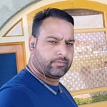 Malik Nisar - @nisar7958 - Instagram