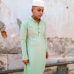 Malik Nisar - @malik.nisar.10048379 - Instagram