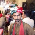 Malik Nisar - @m_nisar - Instagram