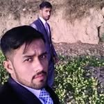 Malik Nisar - @malik_mammonhadi - Instagram