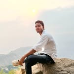 malik nisar - @malik_nisar_123 - Instagram