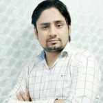 Malik Nisar - @nisarmalik503 - Instagram