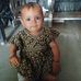 Malik Nisar - Facebook