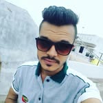 Malik Nisar - @nisar6199 - Instagram