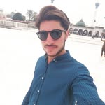 Malik Nisar - @nisarmalik92 - Instagram