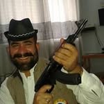 Malik Nisar - @maliknisar594 - Instagram
