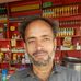 Malik Nisar - Facebook