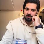 Malik Nisar - @nisarah4241 - Instagram