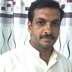 Malik Nisar - @maliknisar187 - Instagram