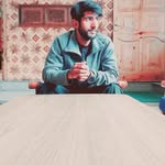 Malik Nisar - @therealmazdour - Instagram