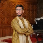 MaLik NiSar - @_maliknisar_ - Instagram