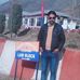 MALIK NISAR - Facebook