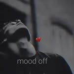 Malik Nisar - @raja__nsr - Instagram