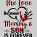 Malik Nisar - Facebook