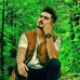 Malik Nisar - Facebook