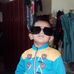 Malik Nisar - Facebook