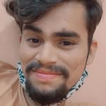 Malik Nisar - @nisar_malik9 - Instagram