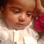 Malik Nisar - @maliksheraz3781 - Instagram