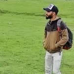 Malik Nisar - @_malik_nisar_ - Instagram