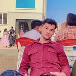 Malik Nisar - @malik_nisar8171 - Instagram