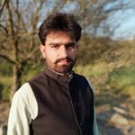 Malik Nisar - @nisar1929 - Instagram