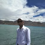 Malik Nisar - @malik.nisar21 - Instagram