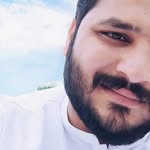 Malik Nisar - @nisar3201 - Instagram