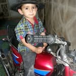 Malik Nisar Ahmed - @malik.nisarkhokhar - Instagram
