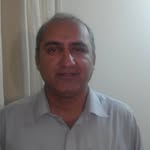 malik nisar ahmed awan - @maliknisarahmedawan - Instagram
