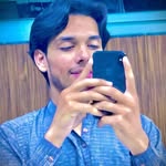 MALIK NISAR AHMMED❤️ - @malik_.nisar - Instagram