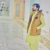 Malik Nisar - @maliknisar288 - TikTok