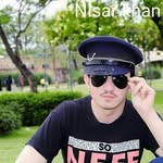 Malik Nisar Khan - @malik_nisar_khan - Instagram