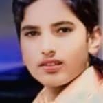 Malik Nisar Nisar Abbas - @nisarabbasmaliknisar - Instagram