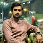 Nisar Awan - @maliknisar62 - Instagram
