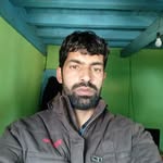 Nisar malik - @maliknisar7422 - Instagram