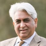Nisar Malik - @malik.nisar - Instagram