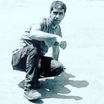 Photographer Kashmir Valley - @malik_nisar231 - Instagram