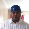 Malik Nixon628 - @maliknixon628 - TikTok