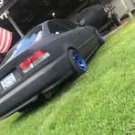 Malik Nixon - Facebook
