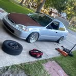 Malik Nixon - Facebook
