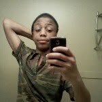Malik nixon - @madcitygoodkid - Instagram