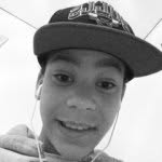 Malik Nixon - @malik_faze1 - Instagram