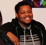 Malik Nixon - Facebook